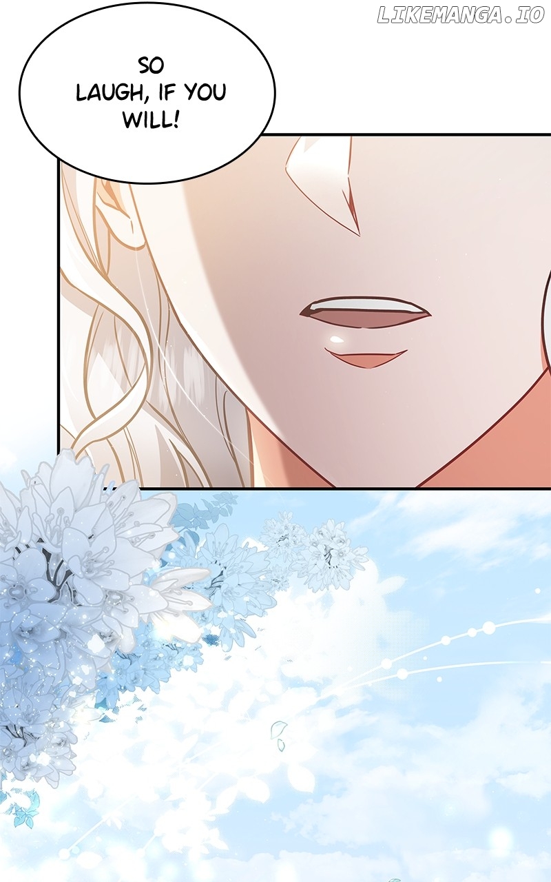Page 66 of Chapter 63