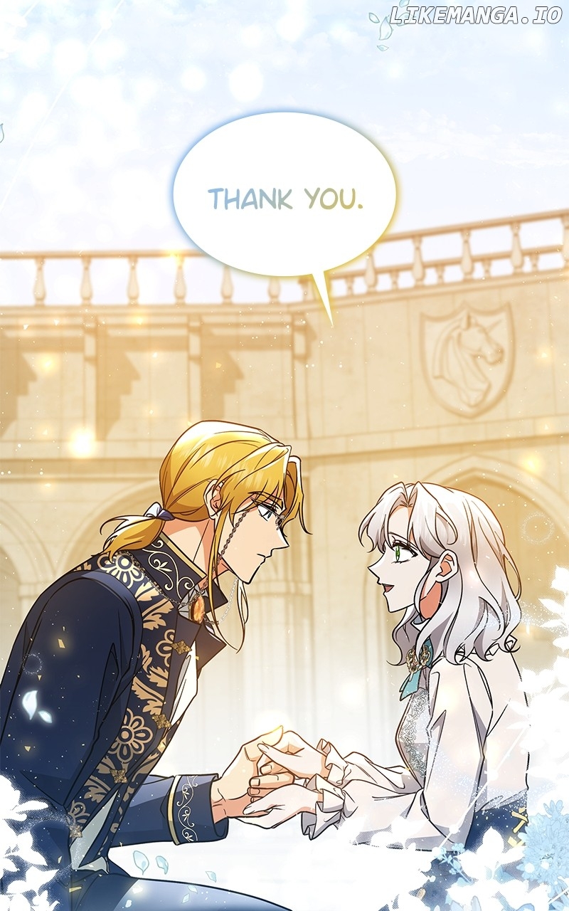 Page 67 of Chapter 63