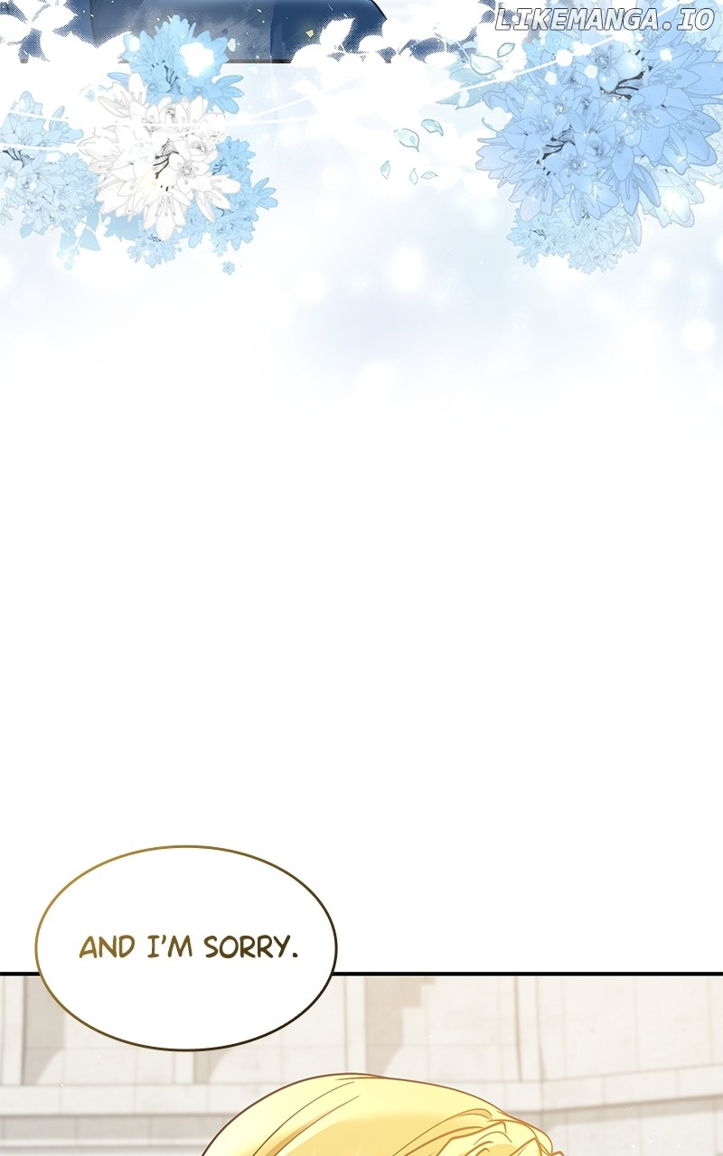 Page 68 of Chapter 63