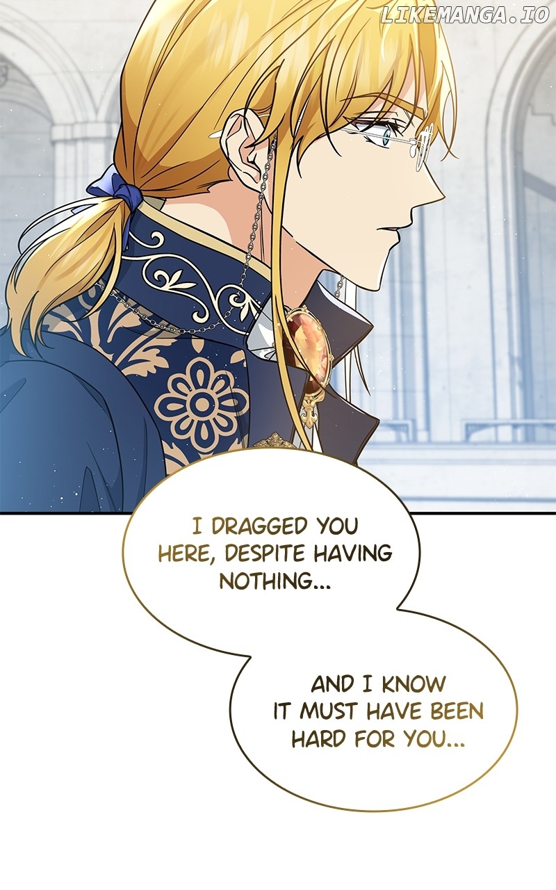 Page 69 of Chapter 63