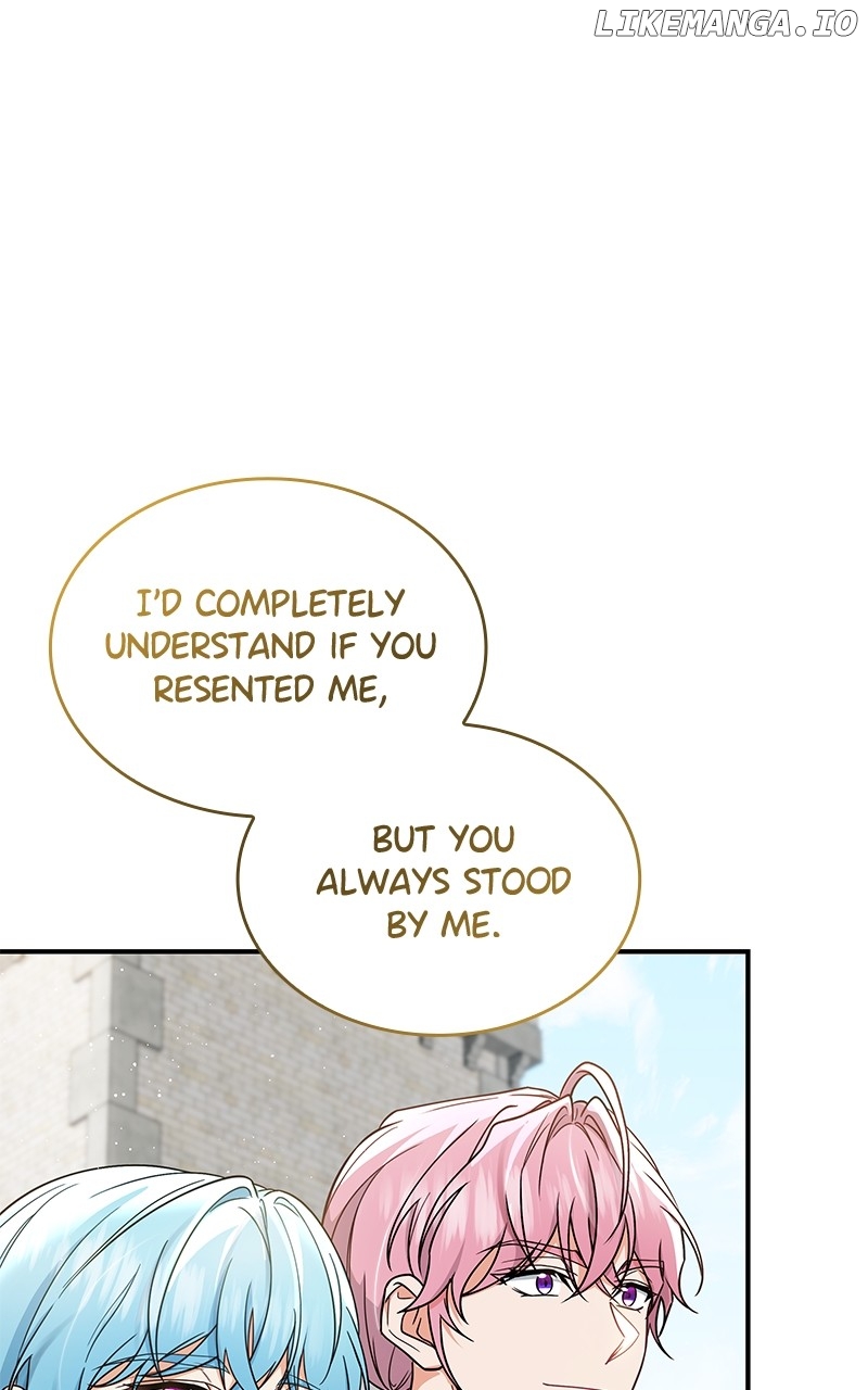 Page 70 of Chapter 63