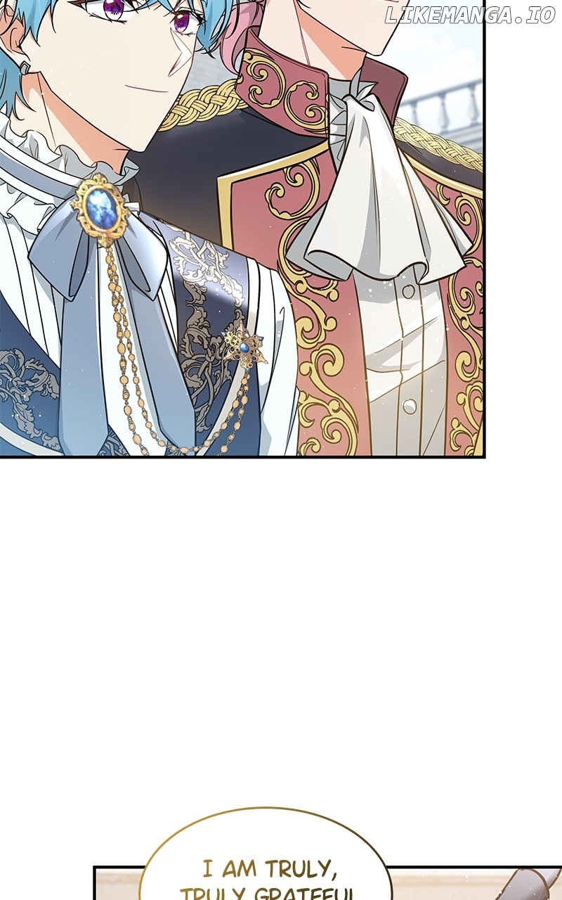 Page 71 of Chapter 63