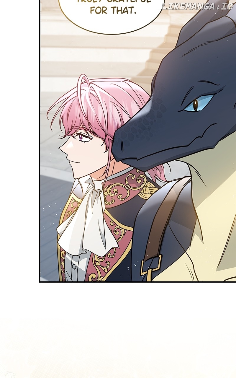 Page 72 of Chapter 63