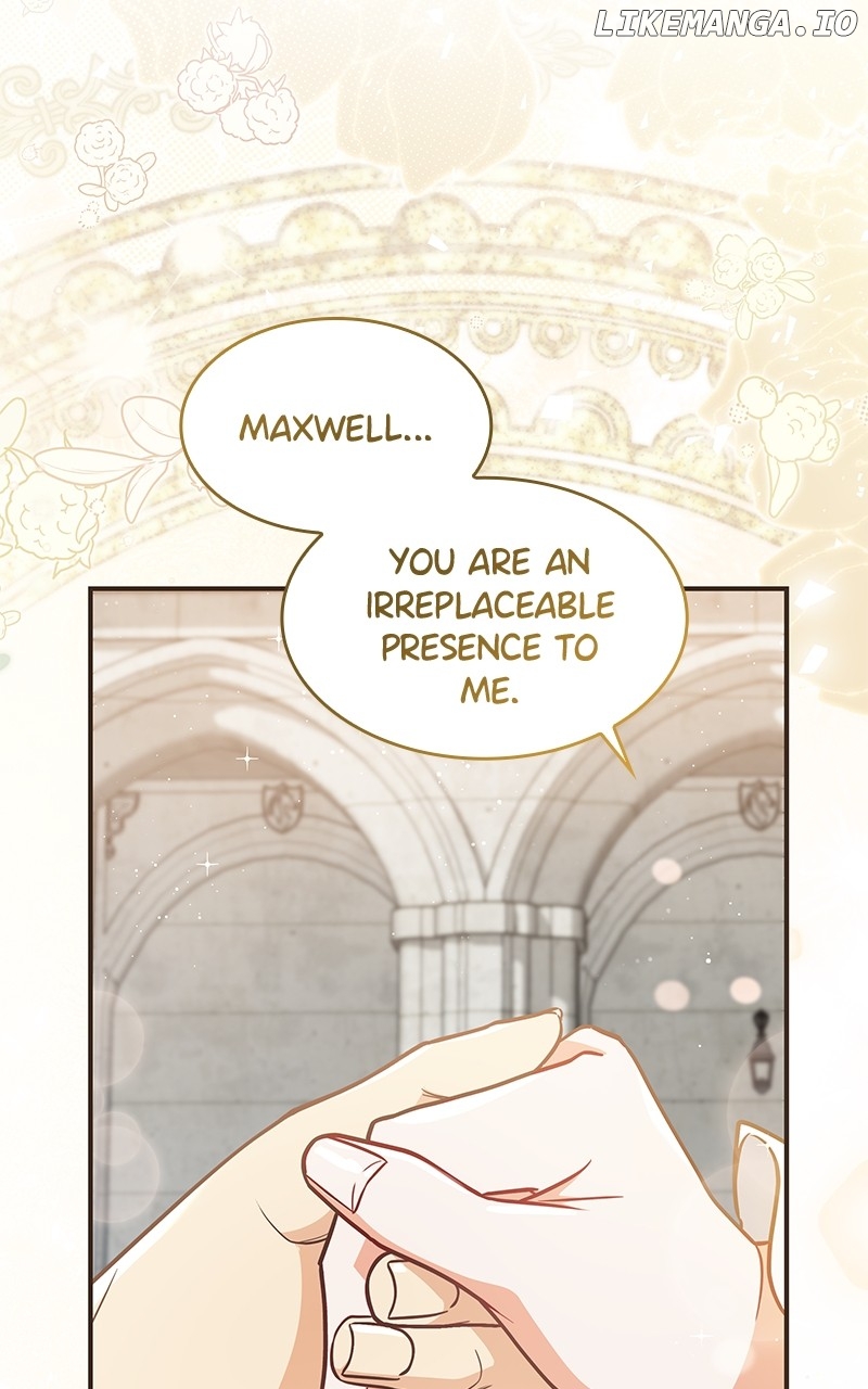 Page 73 of Chapter 63