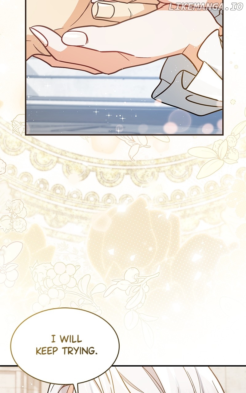 Page 74 of Chapter 63