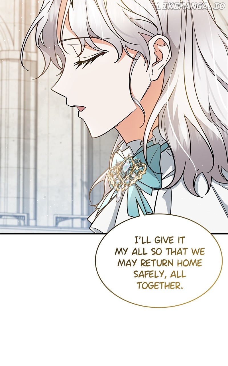 Page 75 of Chapter 63