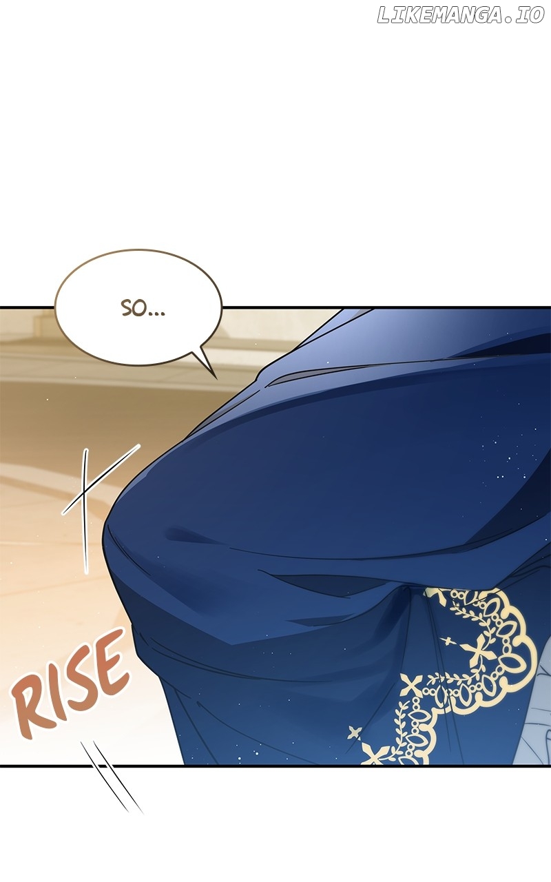 Page 76 of Chapter 63