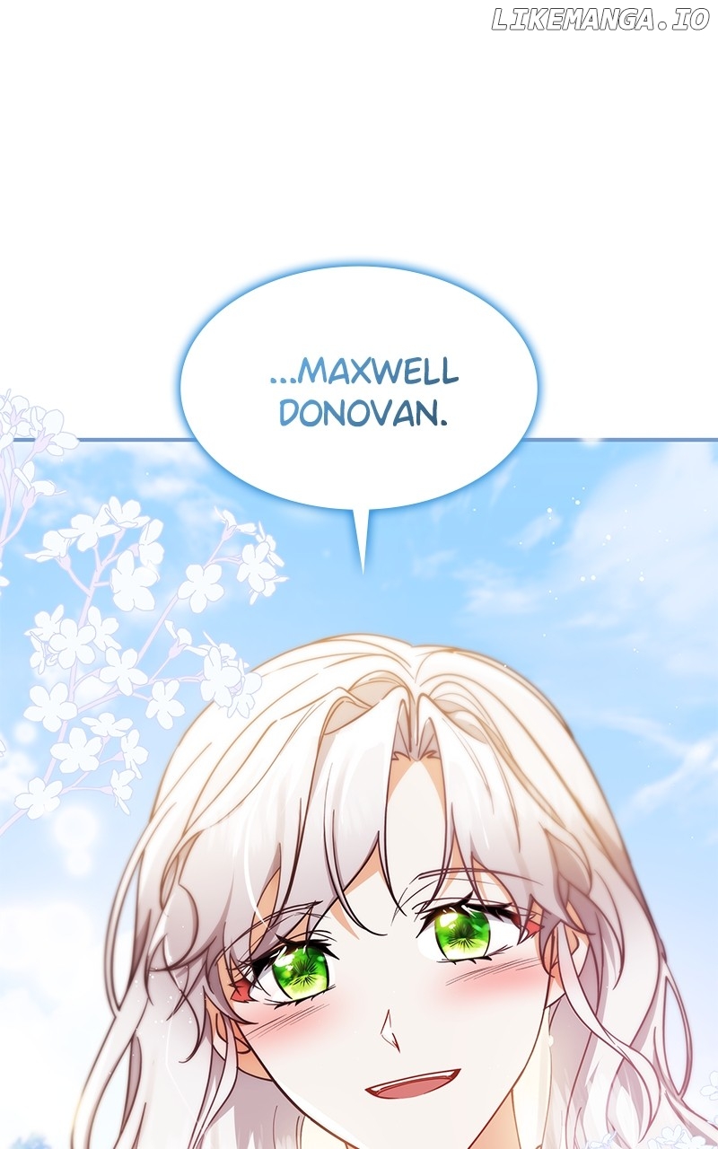 Page 77 of Chapter 63