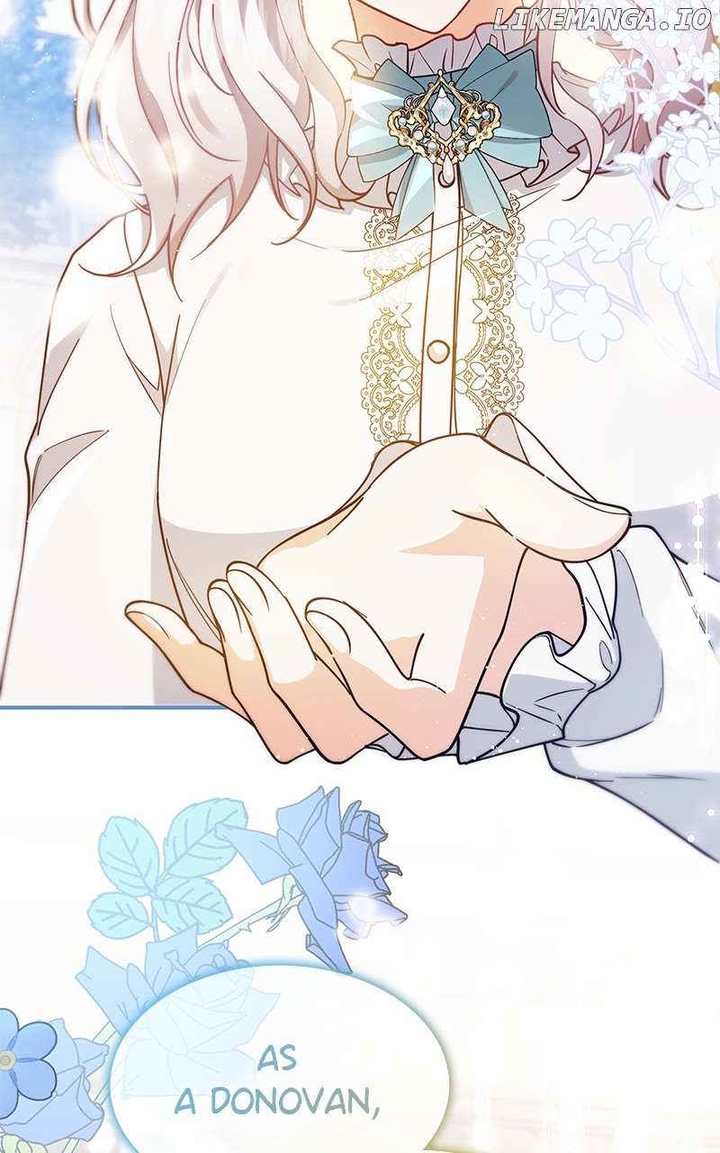 Page 78 of Chapter 63