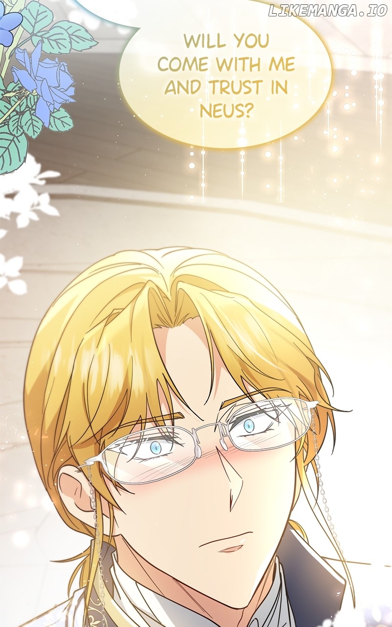 Page 79 of Chapter 63