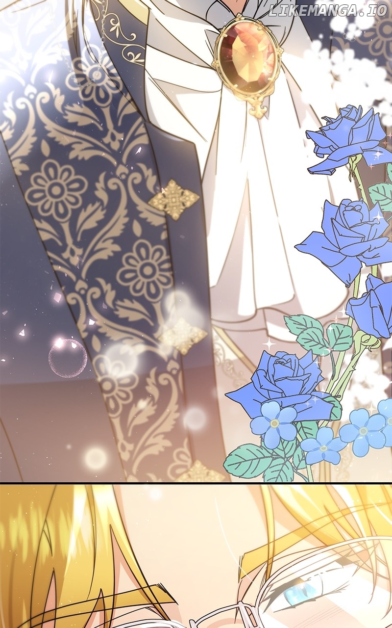 Page 80 of Chapter 63