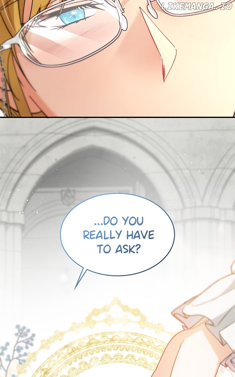 Page 81 of Chapter 63