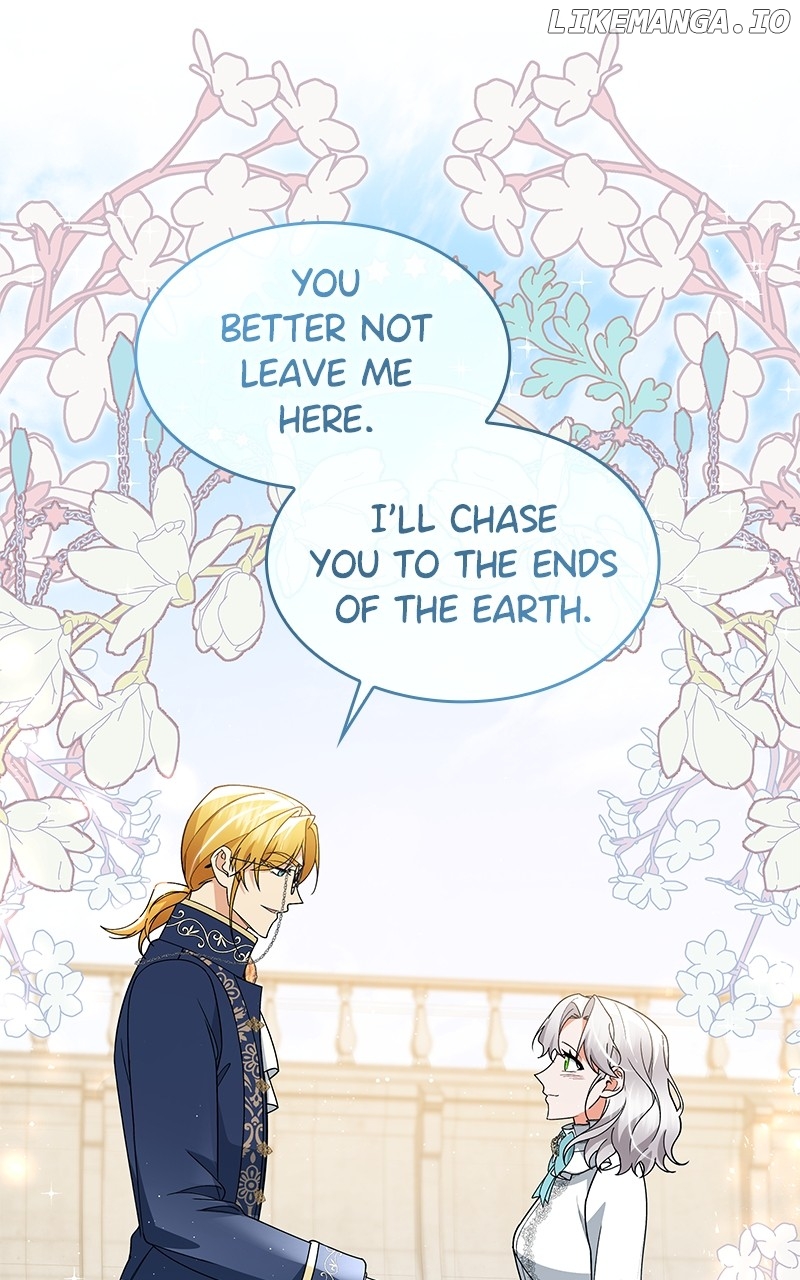 Page 83 of Chapter 63