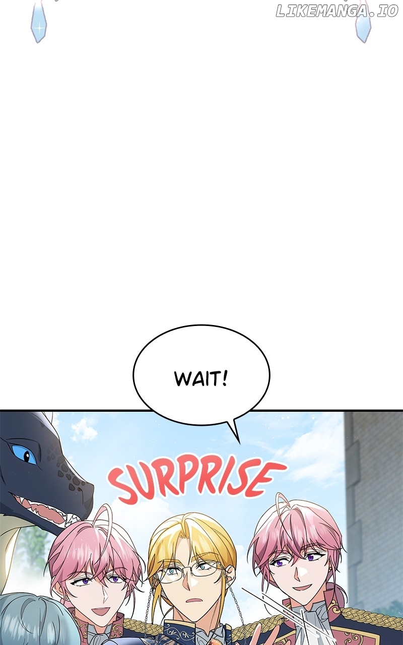 Page 85 of Chapter 63