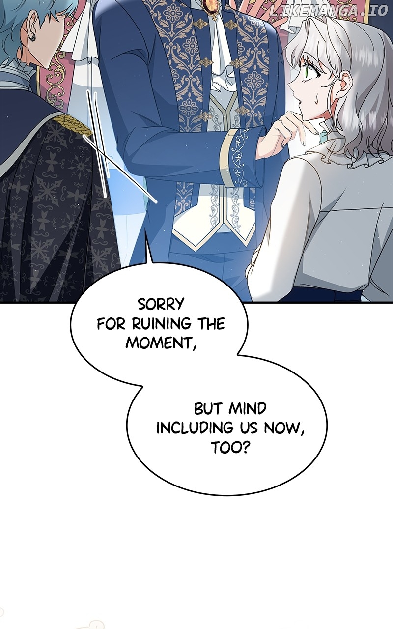 Page 86 of Chapter 63