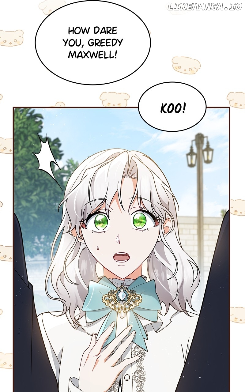 Page 87 of Chapter 63