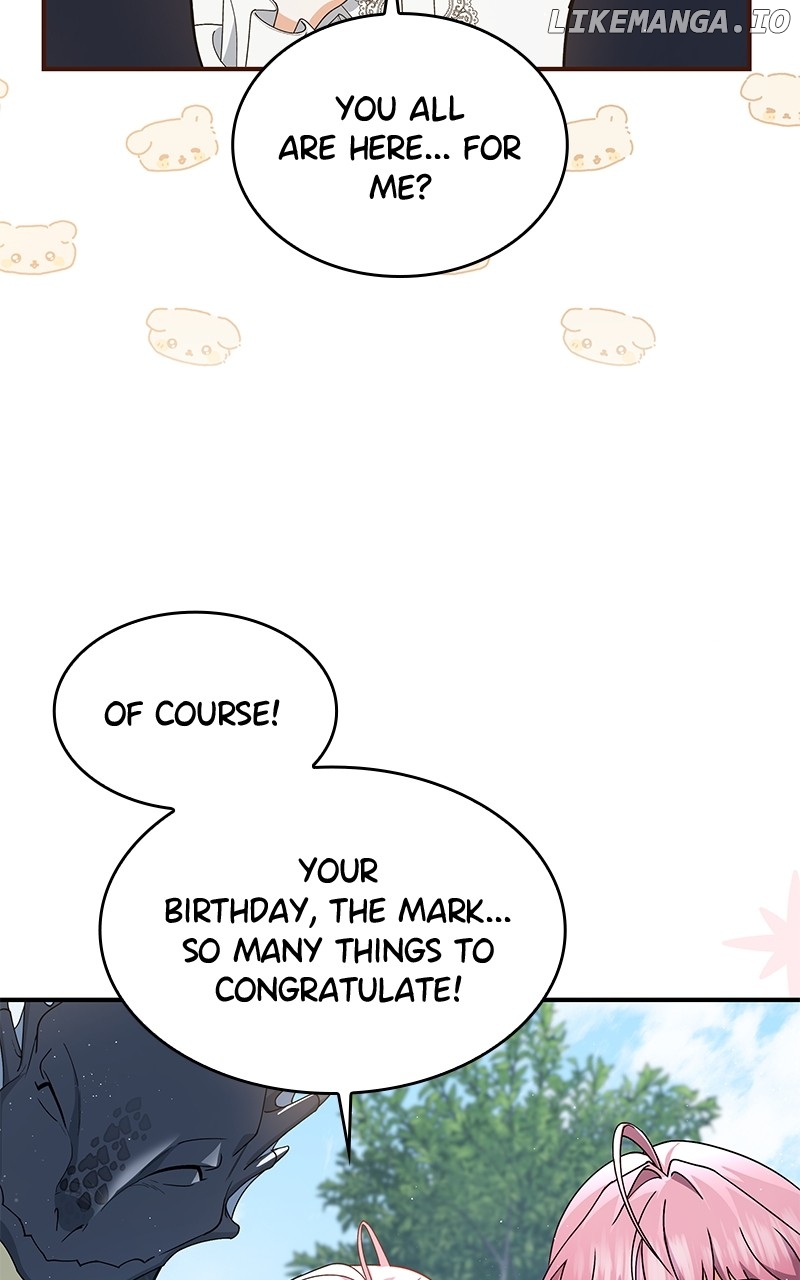 Page 88 of Chapter 63