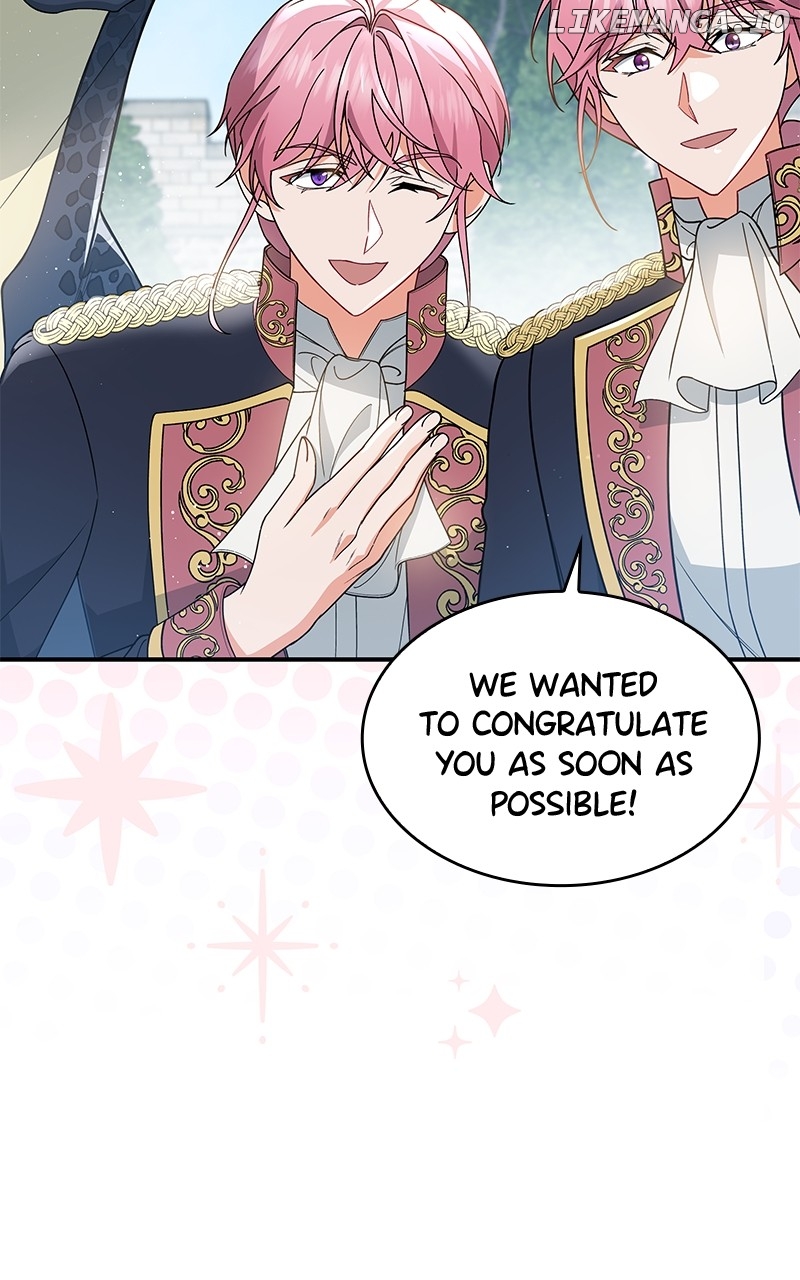 Page 89 of Chapter 63