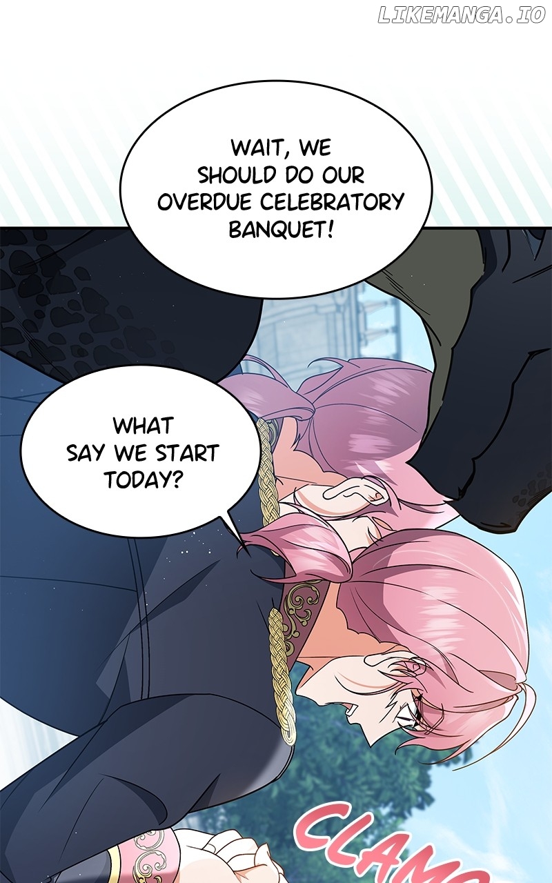 Page 90 of Chapter 63