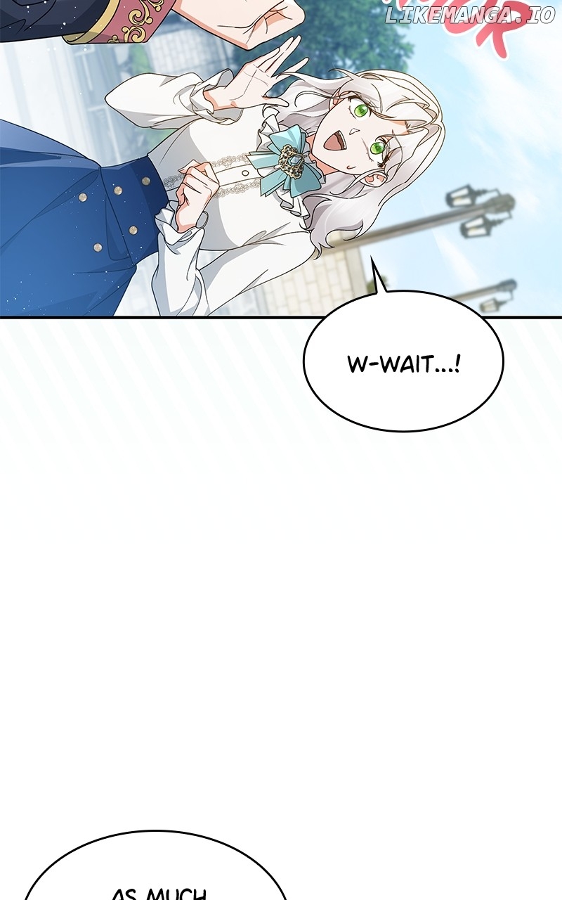 Page 91 of Chapter 63