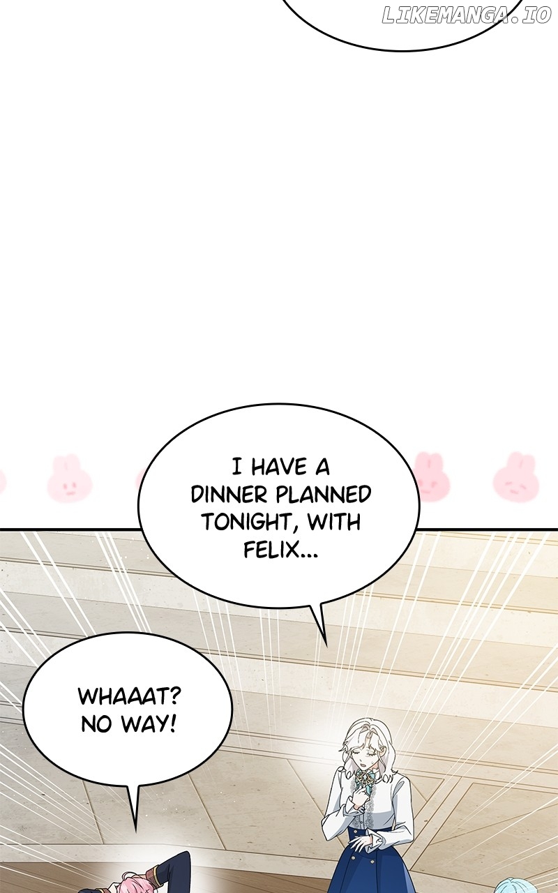 Page 93 of Chapter 63