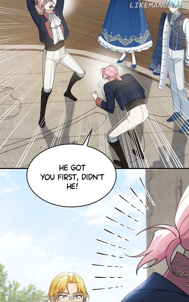 Page 94 of Chapter 63