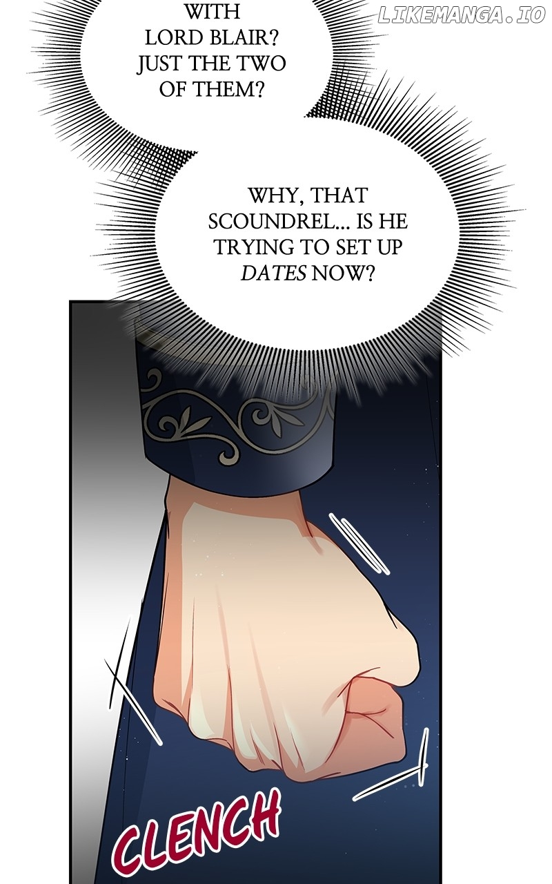 Page 96 of Chapter 63