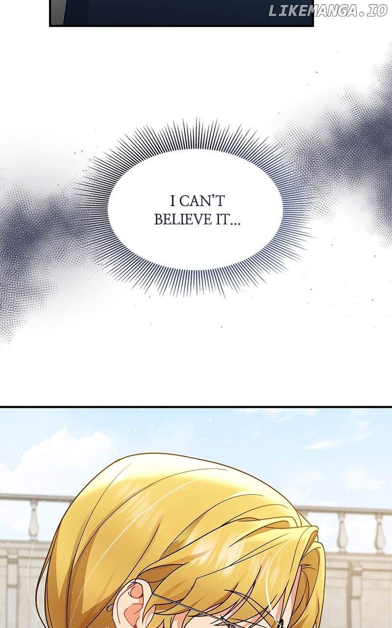 Page 97 of Chapter 63