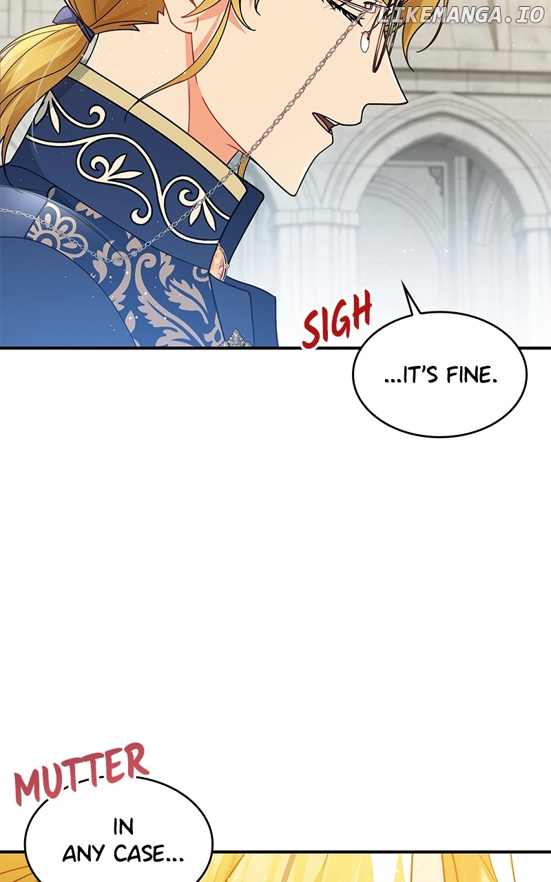 Page 98 of Chapter 63