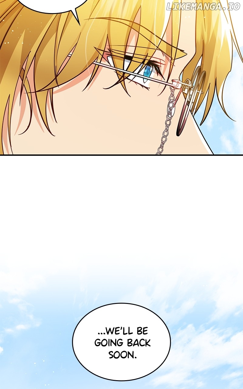 Page 99 of Chapter 63