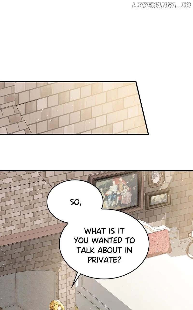 Page 1 of Chapter 64
