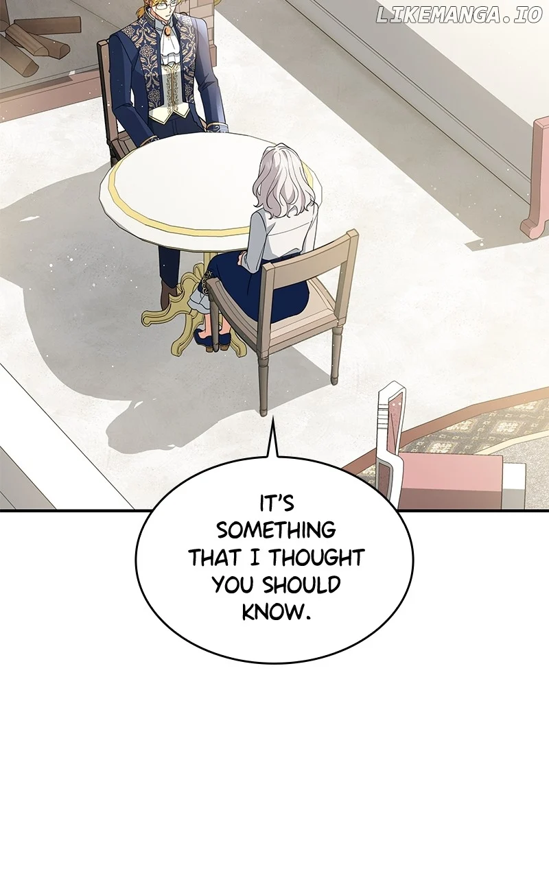 Page 2 of Chapter 64