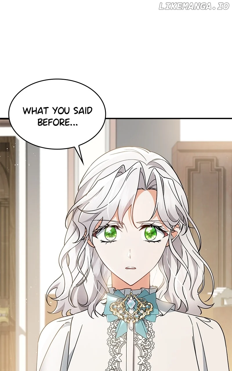 Page 3 of Chapter 64