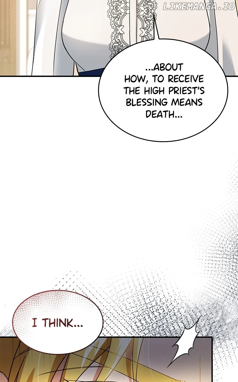 Page 4 of Chapter 64