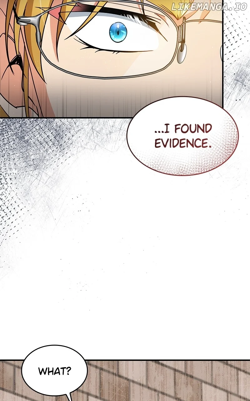 Page 5 of Chapter 64