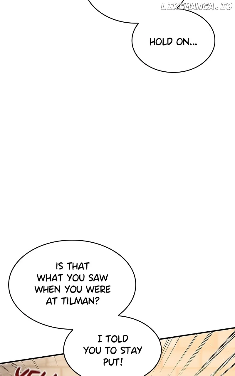 Page 7 of Chapter 64