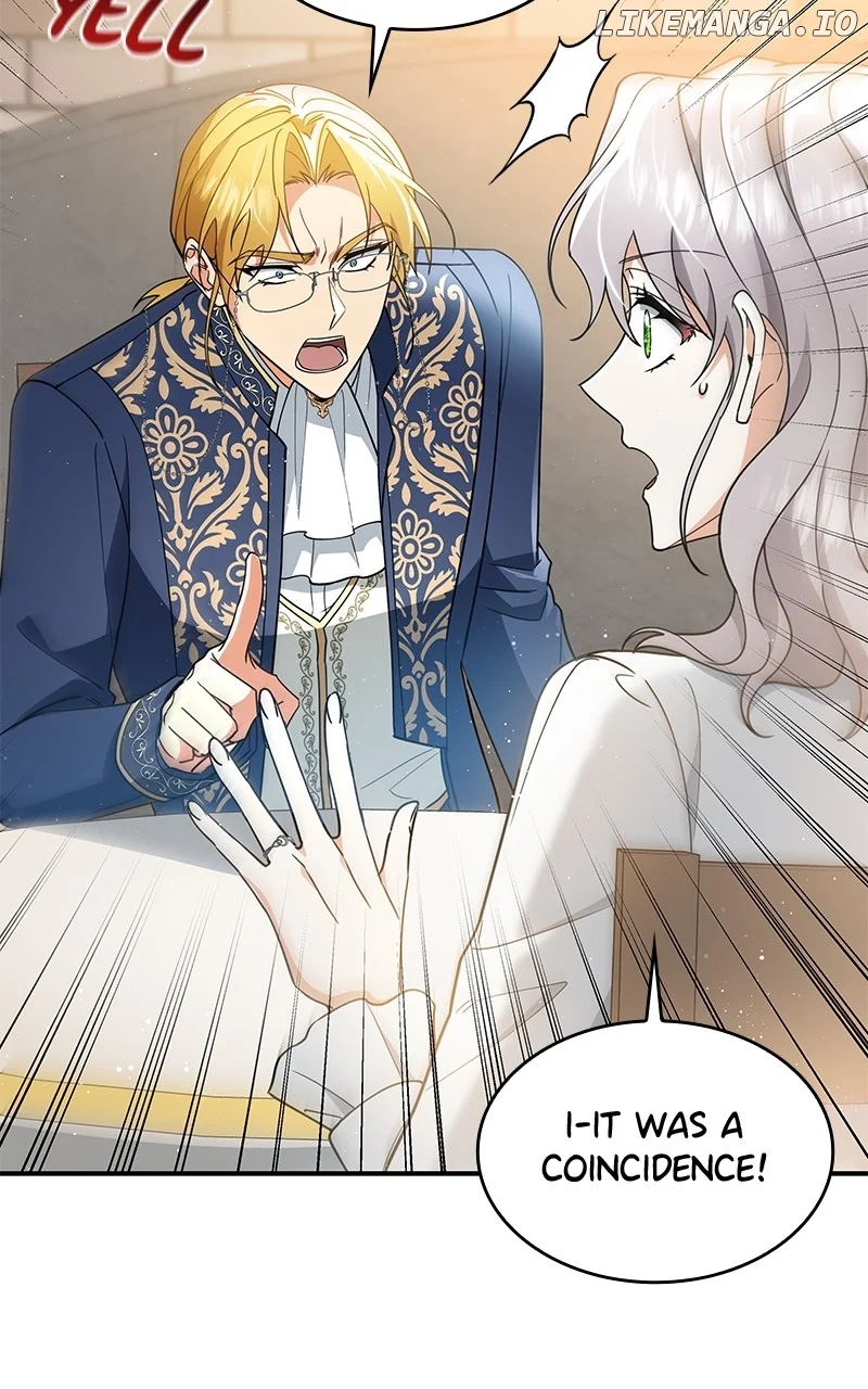 Page 8 of Chapter 64