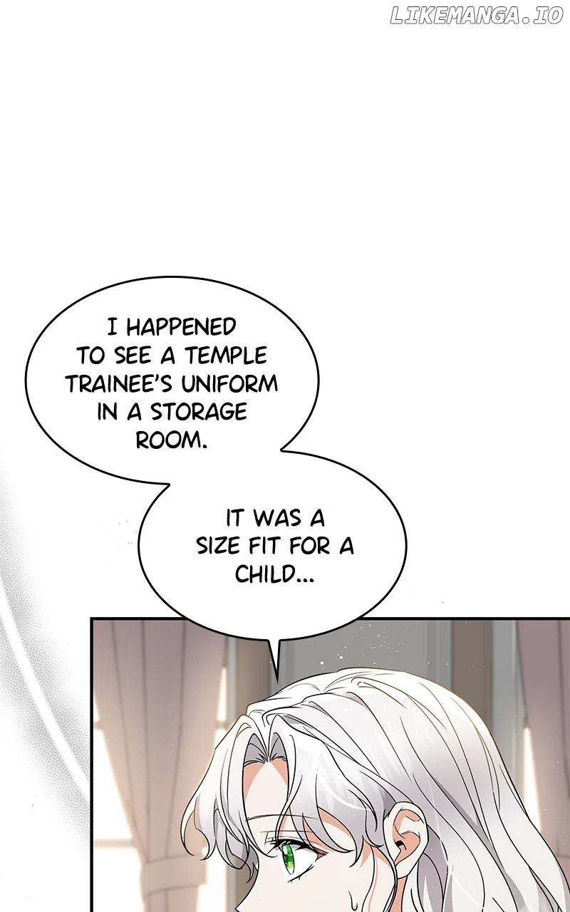 Page 9 of Chapter 64