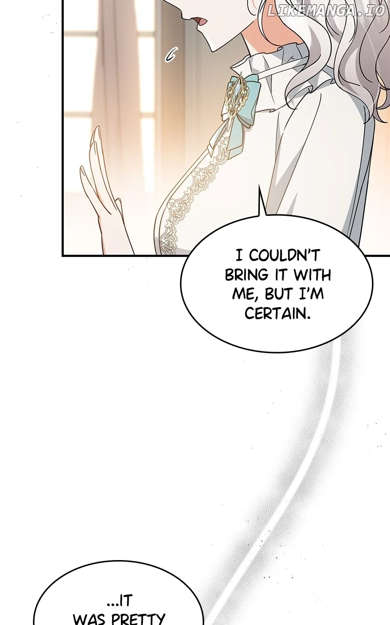 Page 10 of Chapter 64