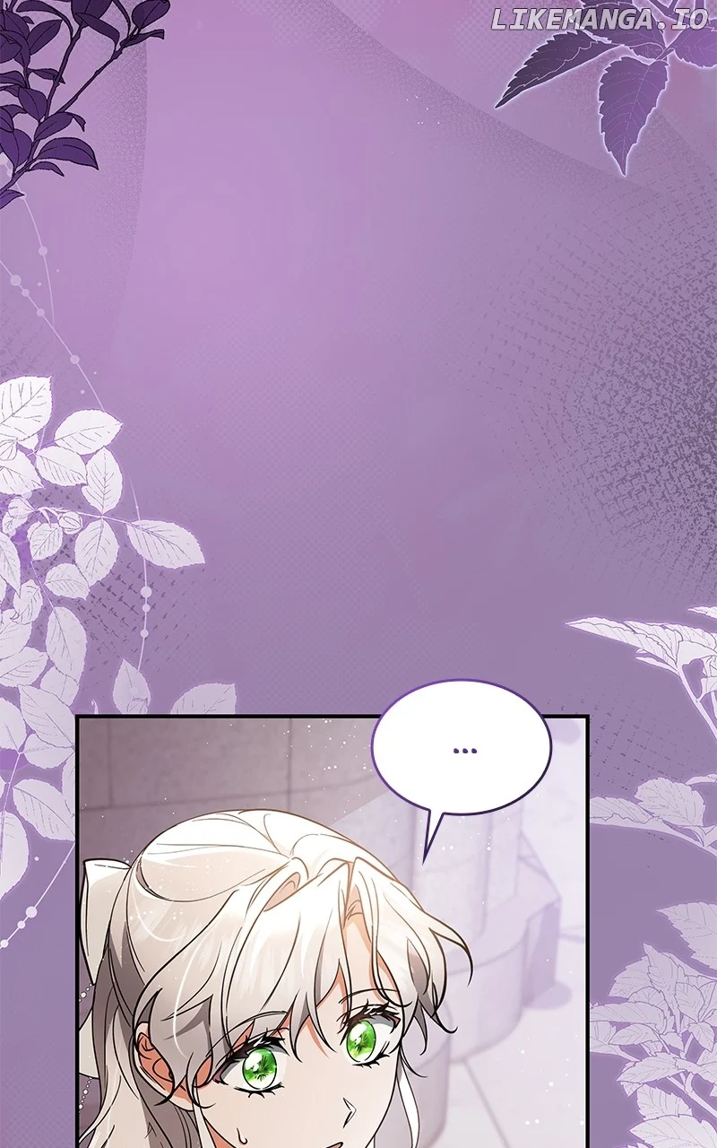 Page 101 of Chapter 64