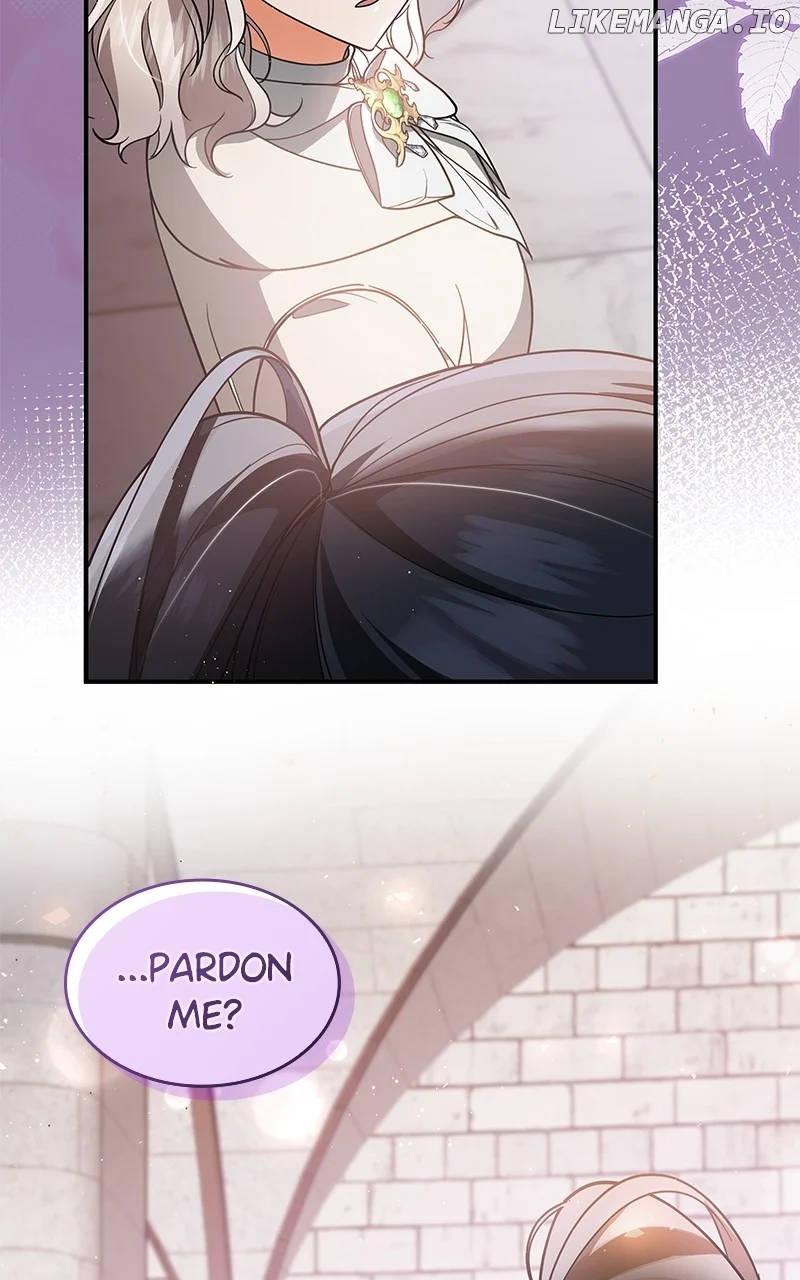 Page 102 of Chapter 64