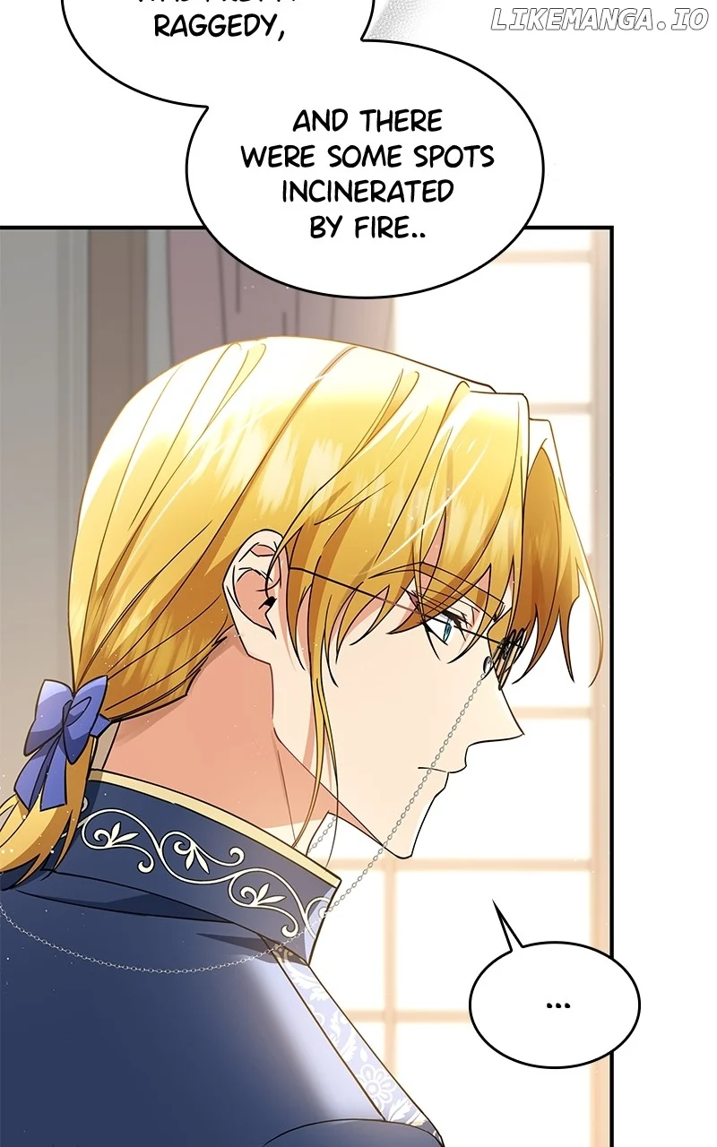 Page 11 of Chapter 64