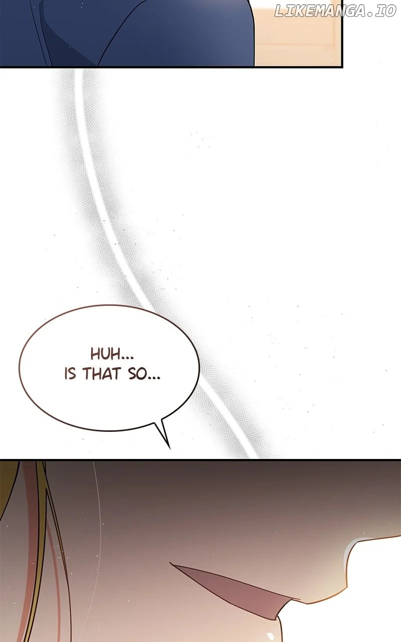 Page 12 of Chapter 64