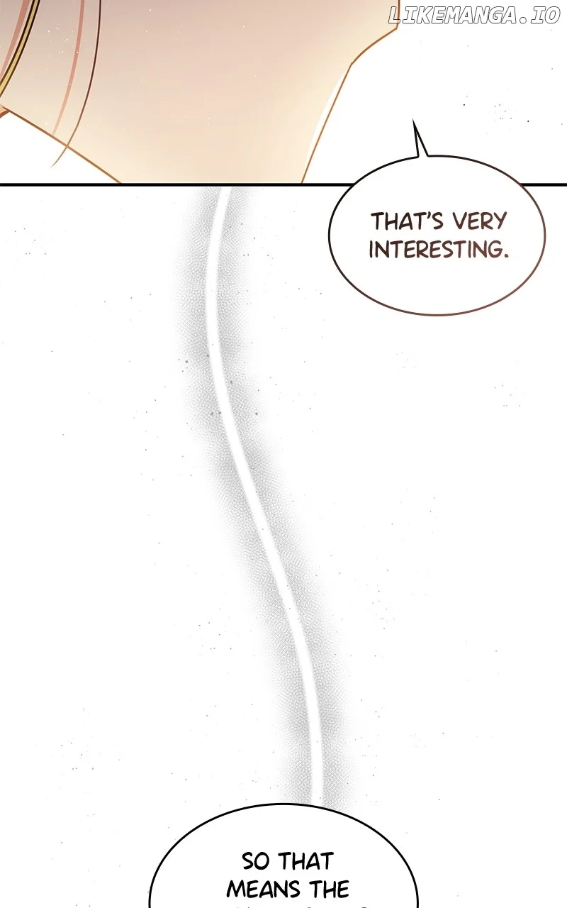 Page 13 of Chapter 64