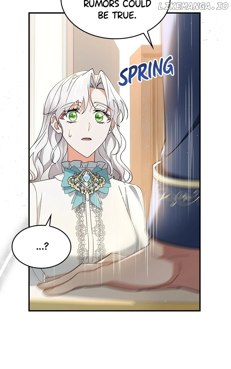 Page 14 of Chapter 64