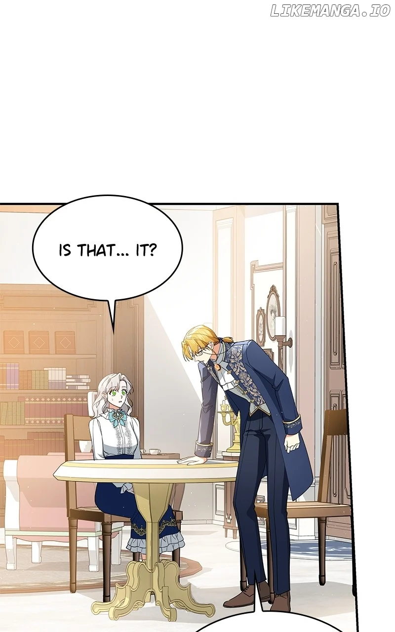 Page 15 of Chapter 64