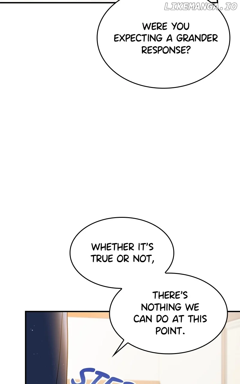 Page 16 of Chapter 64