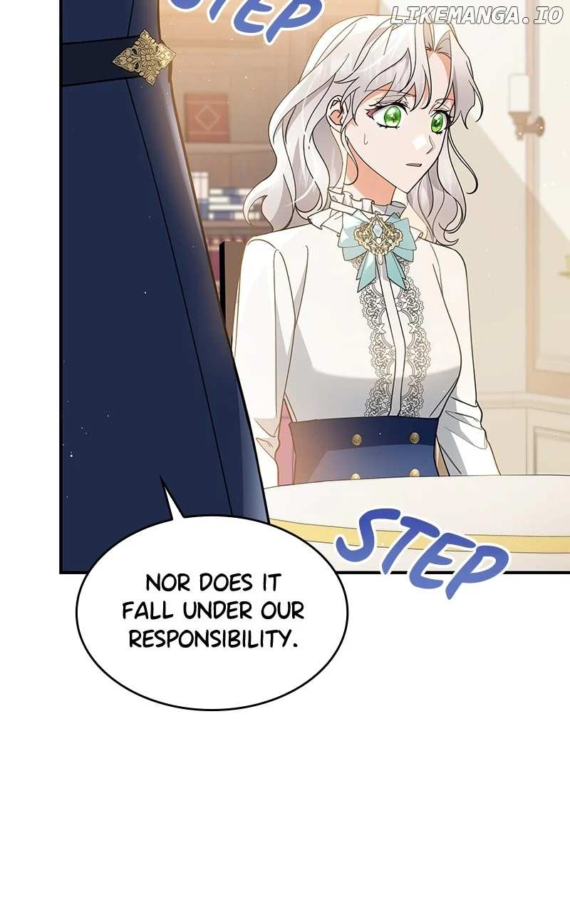 Page 17 of Chapter 64