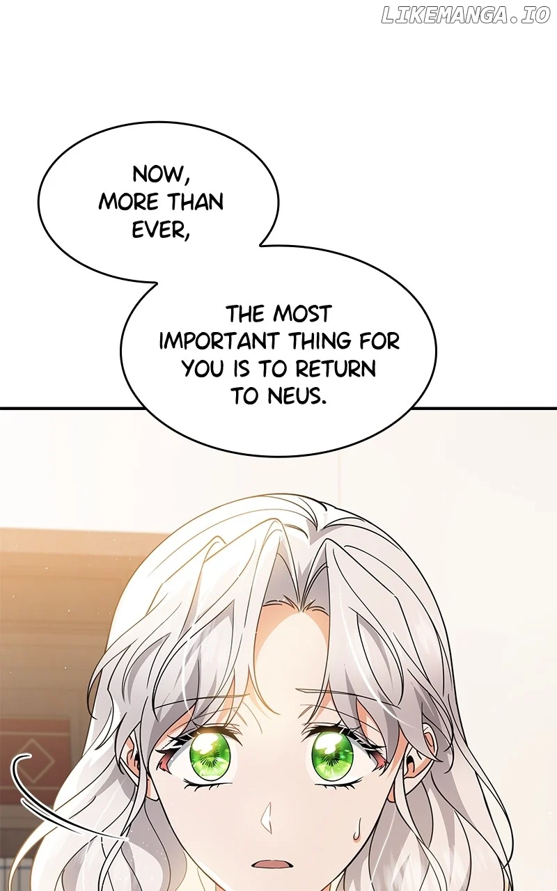 Page 18 of Chapter 64