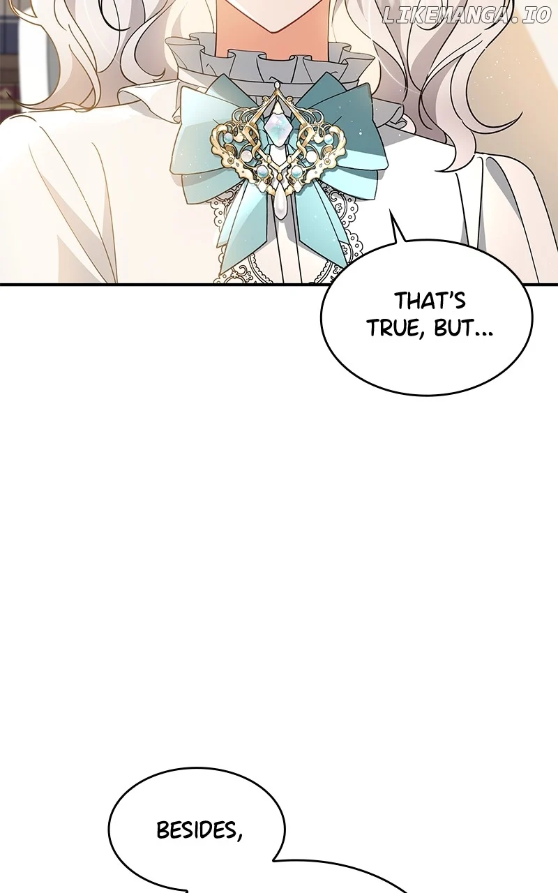 Page 19 of Chapter 64